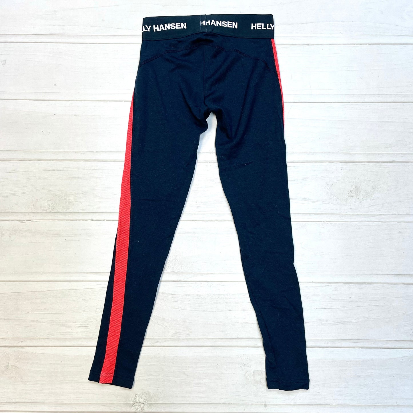 Athletic Leggings By Helly Hansen  Size: S
