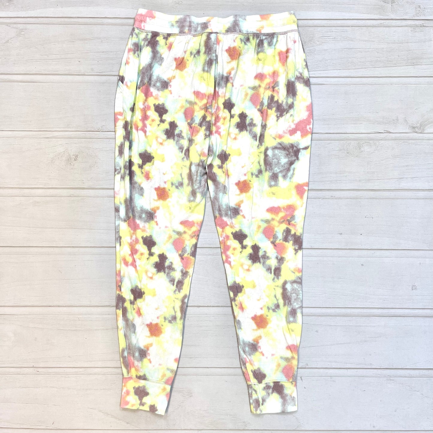 Lounge Set Pants By Bp  Size: L