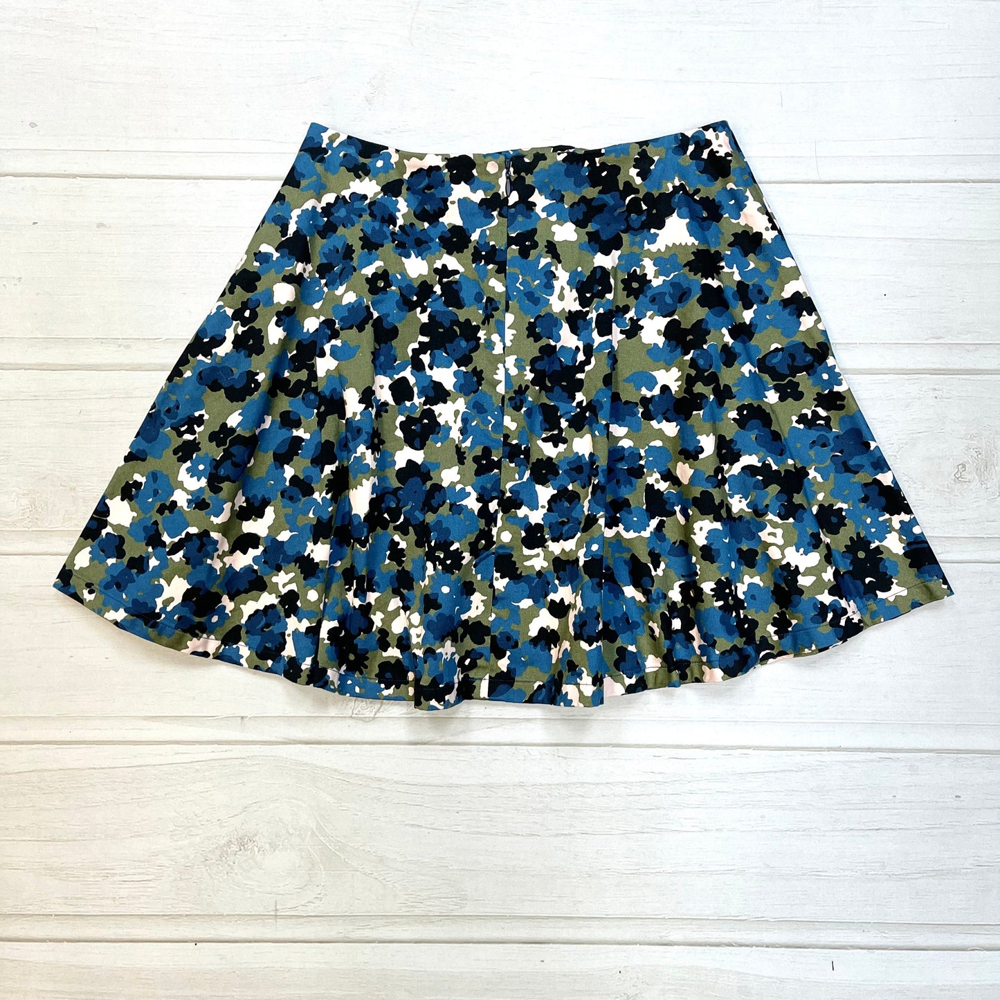 Skirt Designer By Kate Spade  Size: 0
