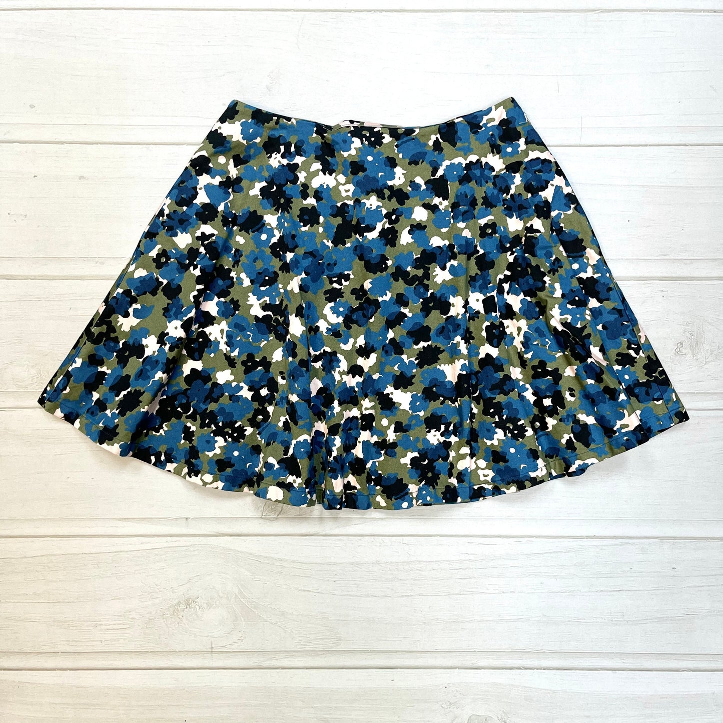 Skirt Designer By Kate Spade  Size: 0