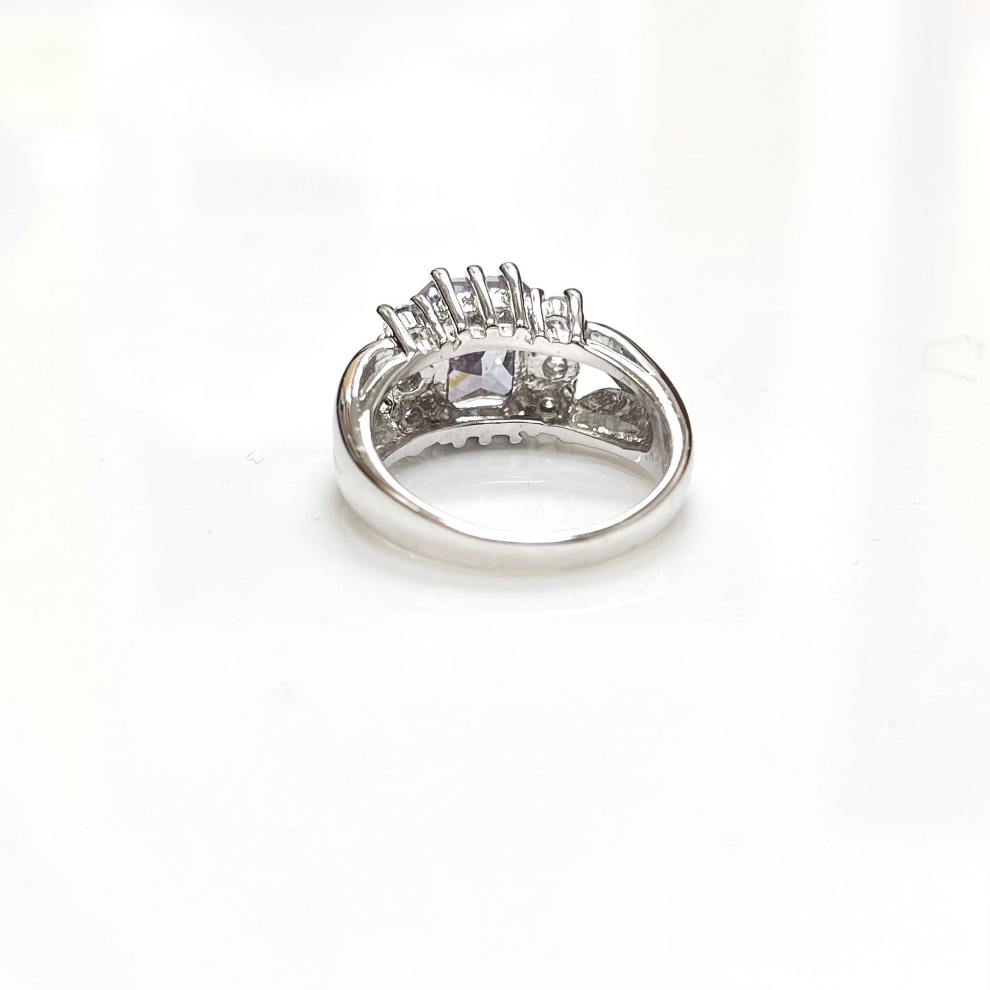 Ring Statement By Pdi  Size: 7