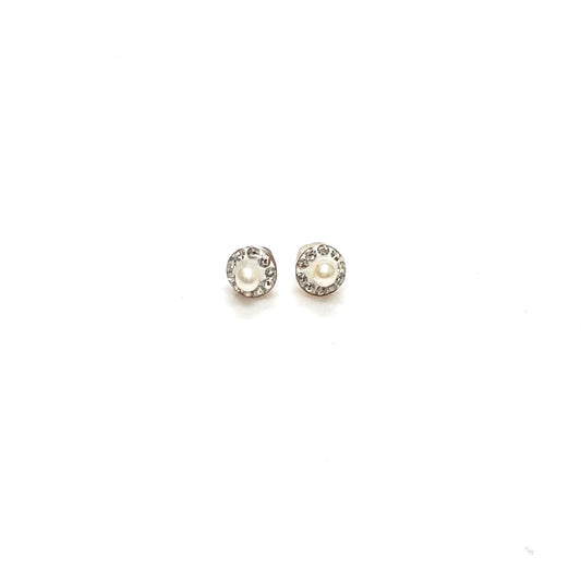 Earrings Stud