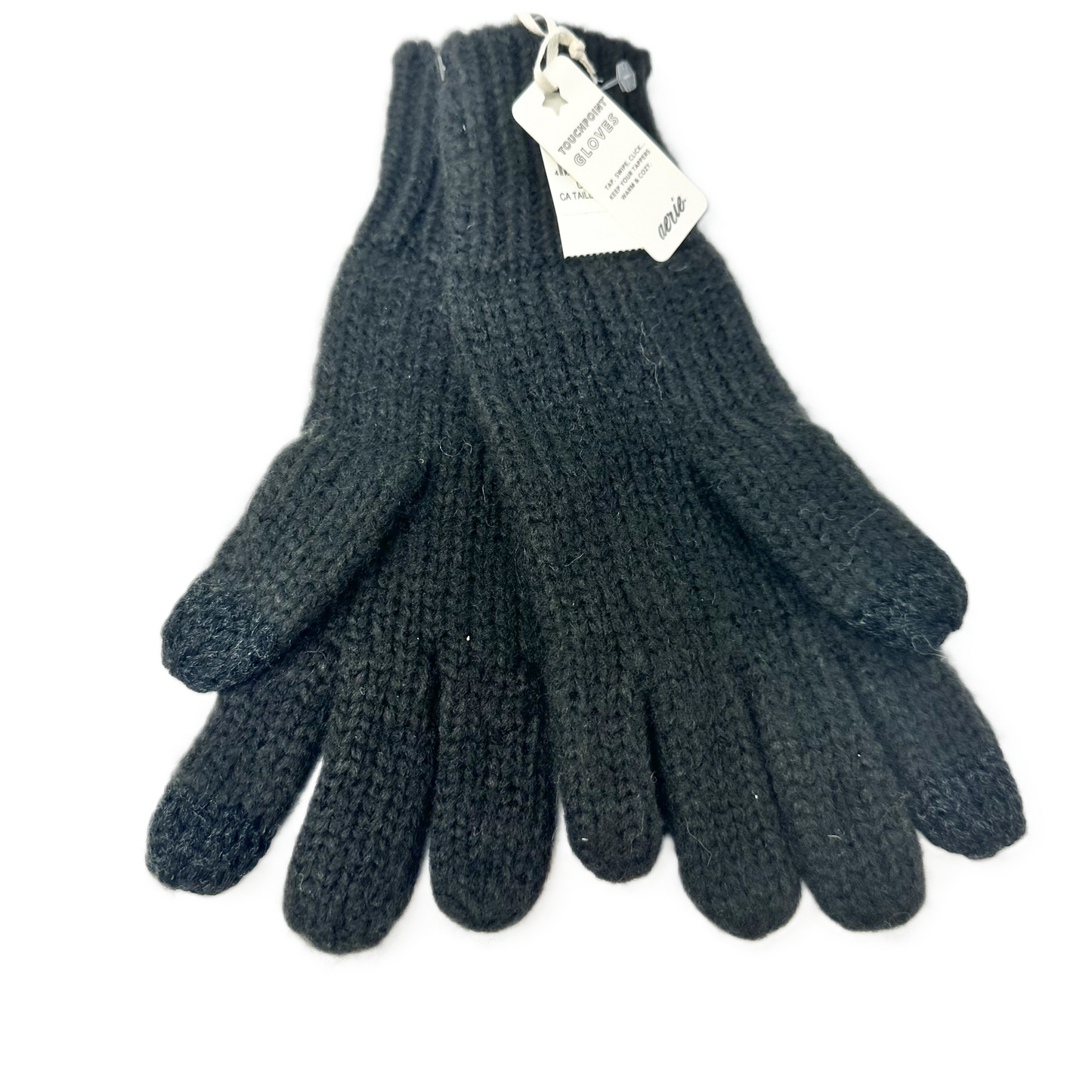 Gloves By Aerie