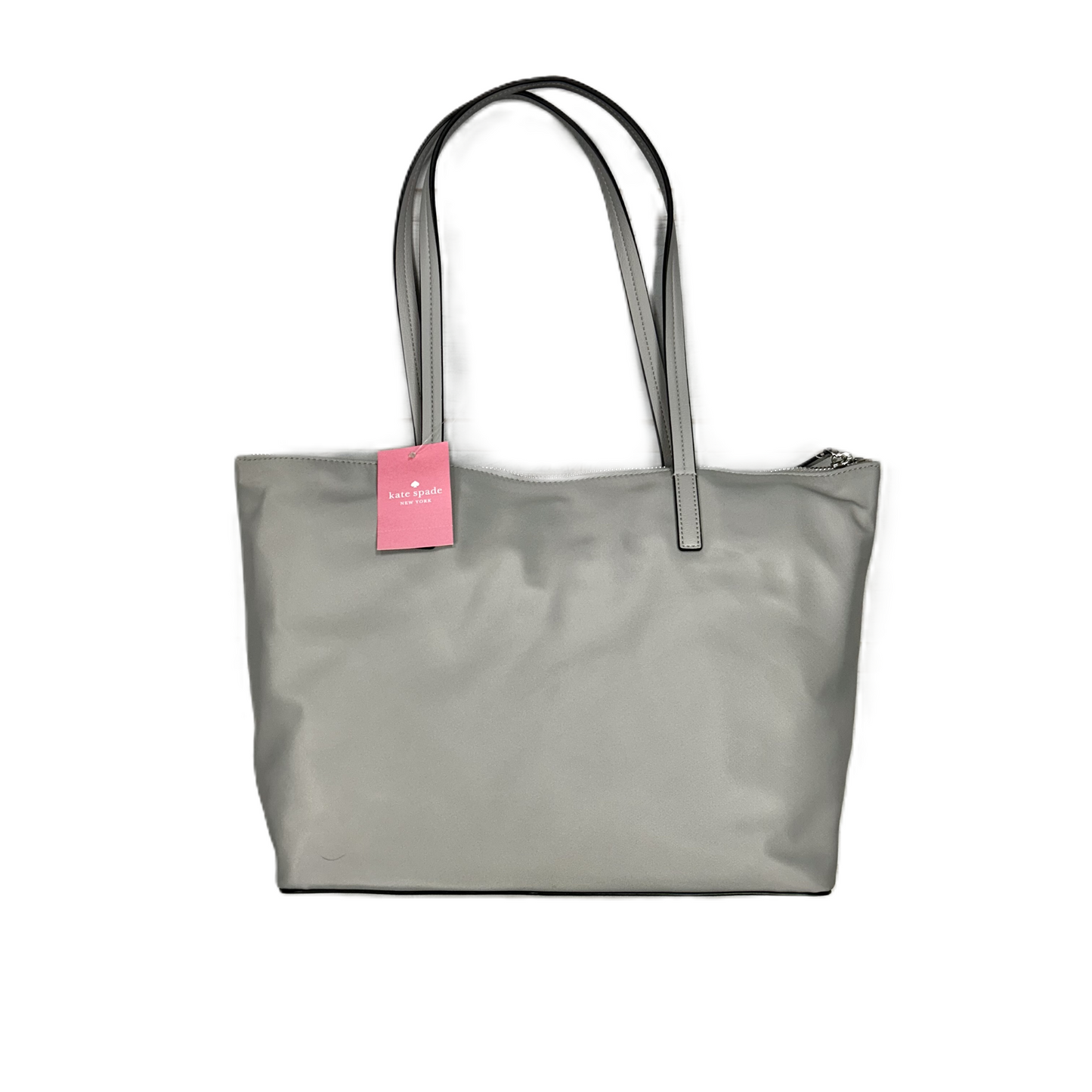 Tote Designer By Kate Spade  Size: Medium