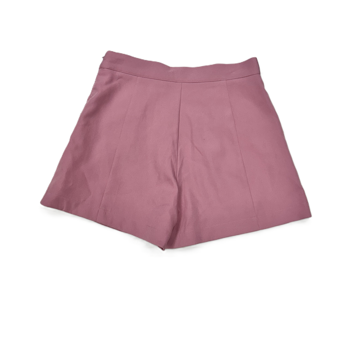 Shorts By Entro  Size: L
