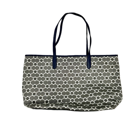 Tote By Draper James  Size: Large