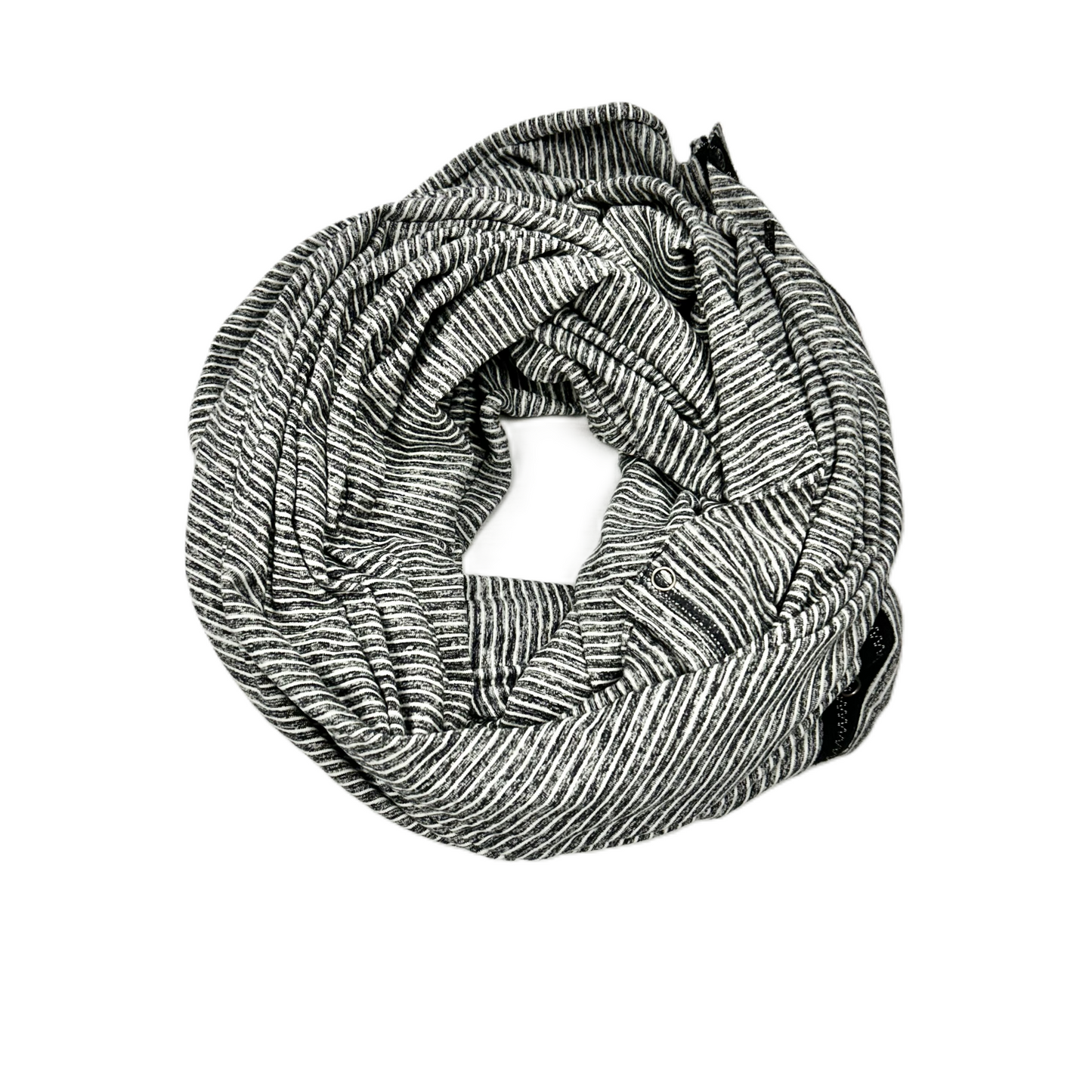 Scarf Infinity By Lululemon