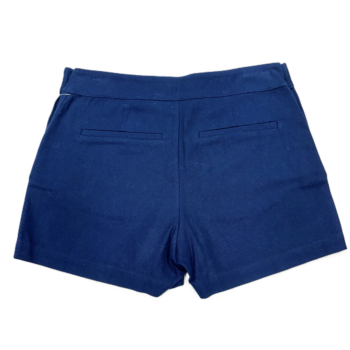 Navy Shorts By Marie Oliver, Size: 4