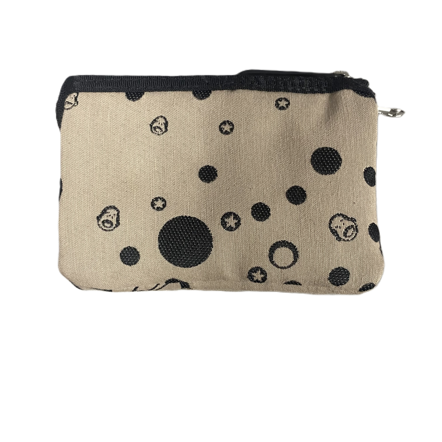 Wallet By Kipling, Size: Medium