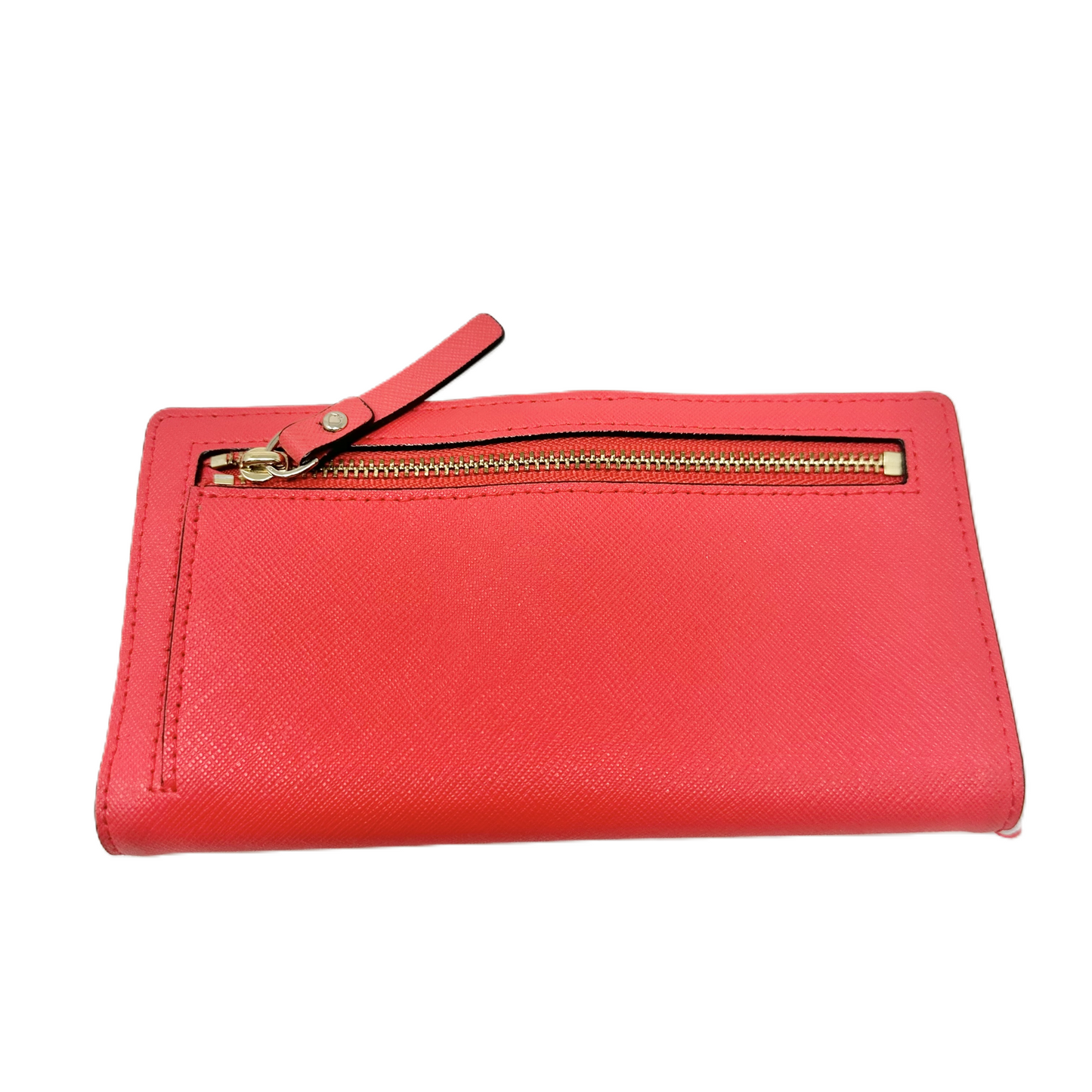 Wallet Designer By Kate Spade, Size: Medium