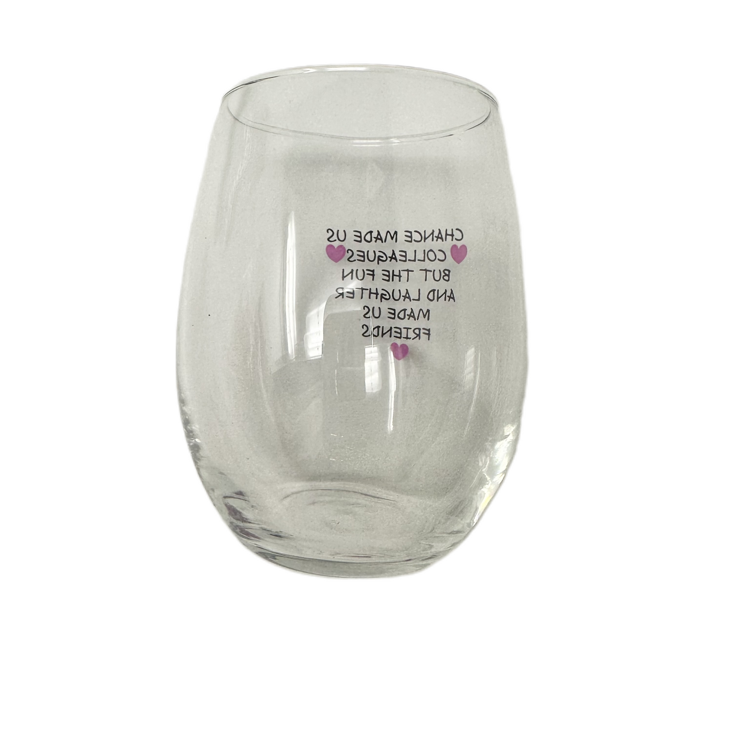 Wine Glass