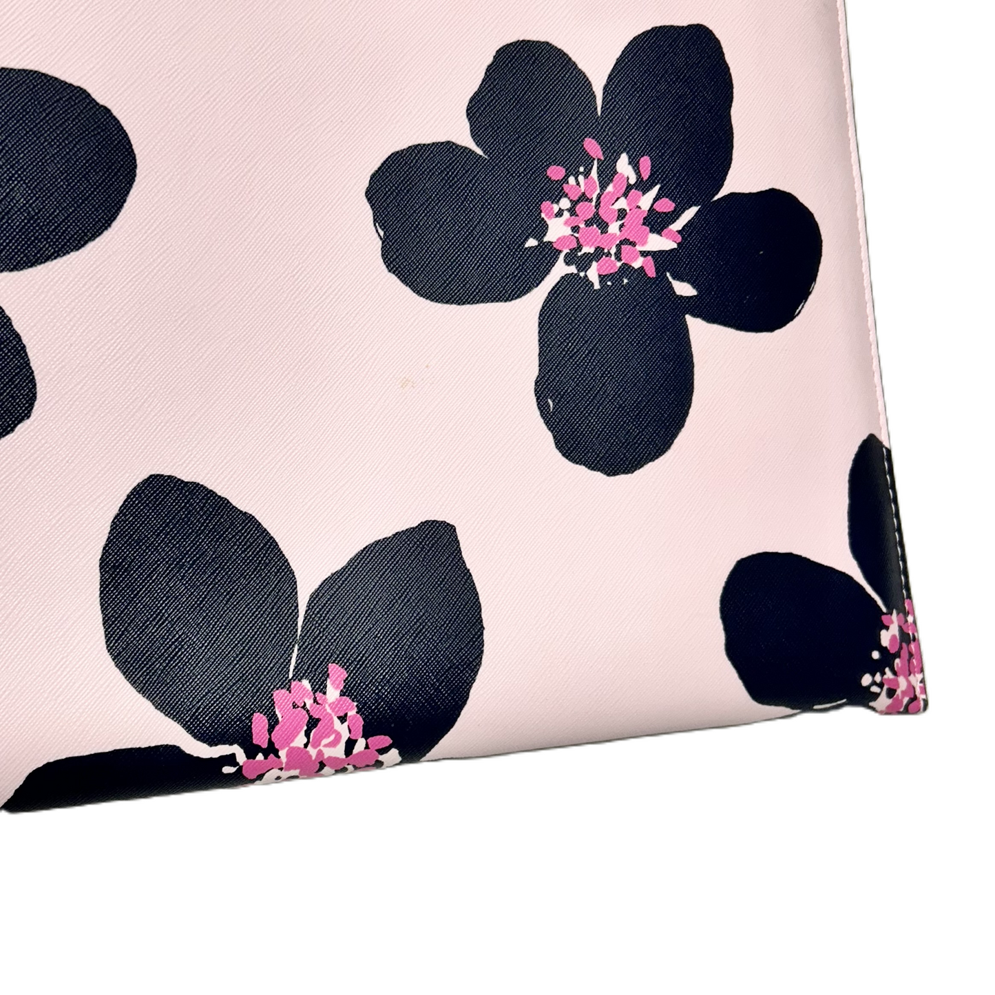 Laptop Sleeve Designer By Kate Spade, Size: Large