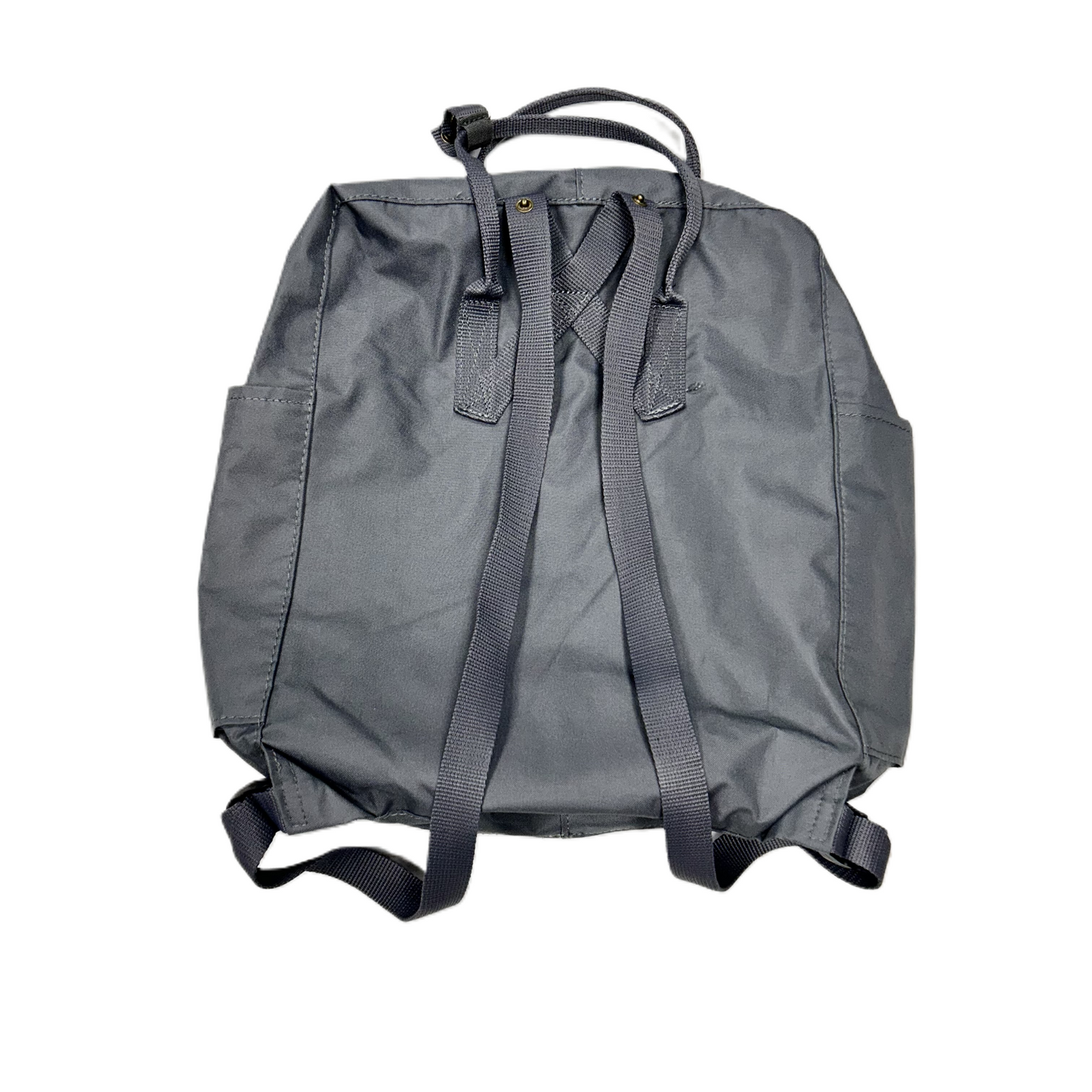 Backpack By Fjallraven Kanken, Size: Large