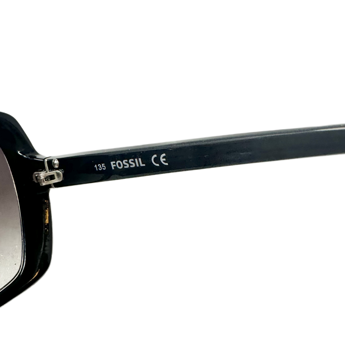 Sunglasses By Fossil