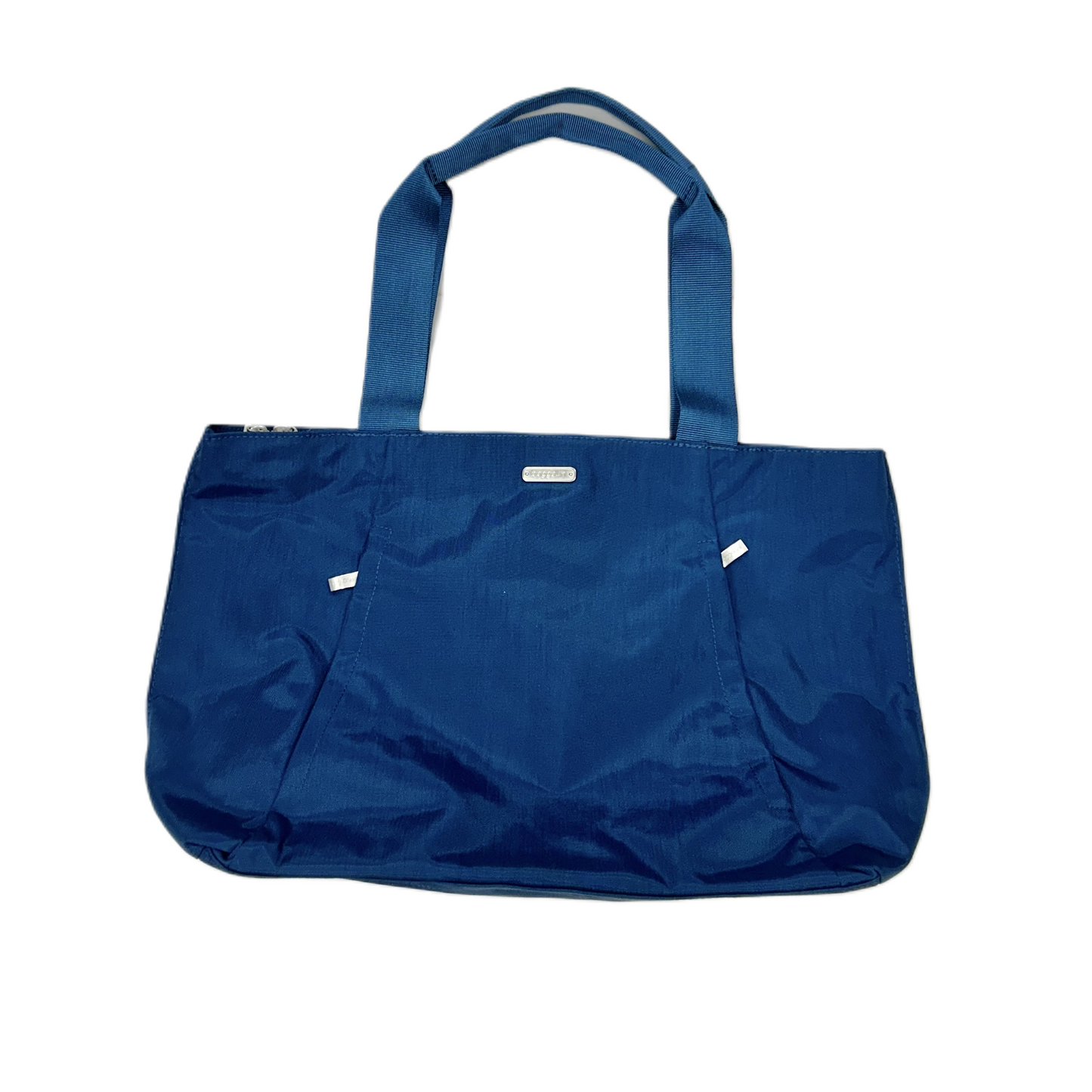 Tote By Baggallini, Size: Medium