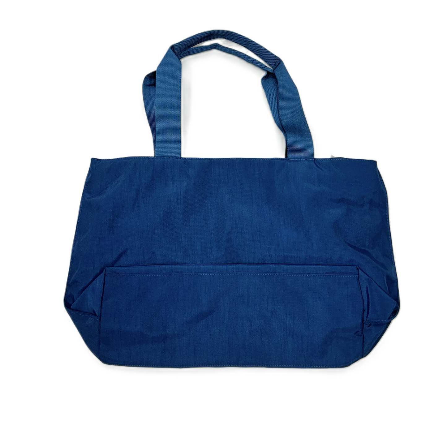 Tote By Baggallini, Size: Medium