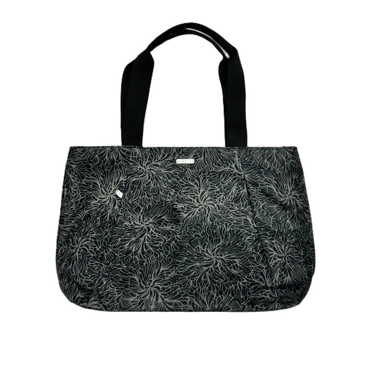 Tote By Baggallini, Size: Medium