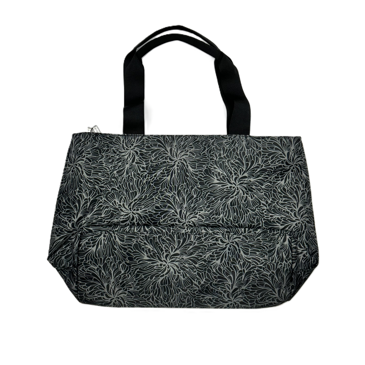 Tote By Baggallini, Size: Medium