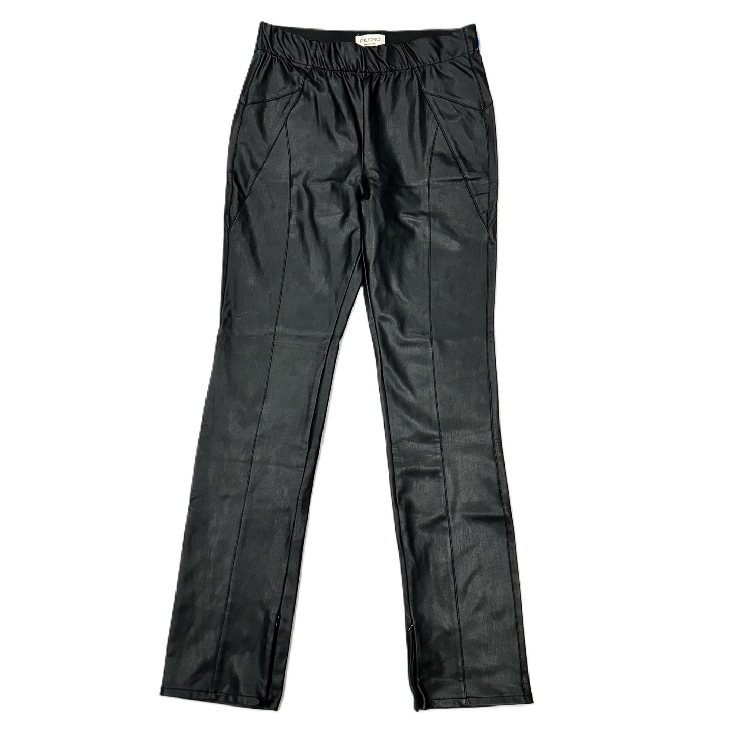 Pants Other By Pilcro In Black, Size: 6