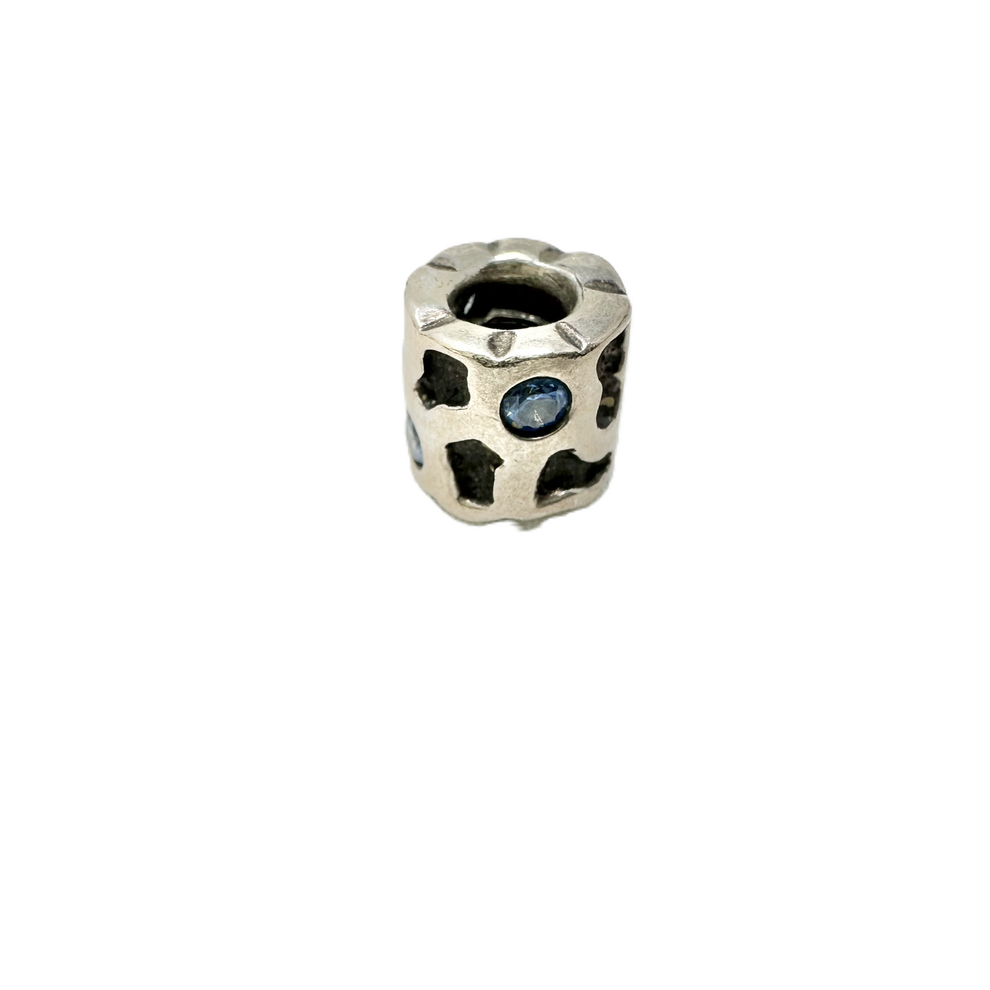 Jewelry Charm By Pandora