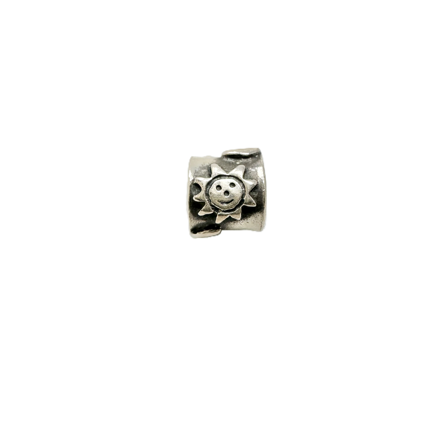 Jewelry Charm By Pandora