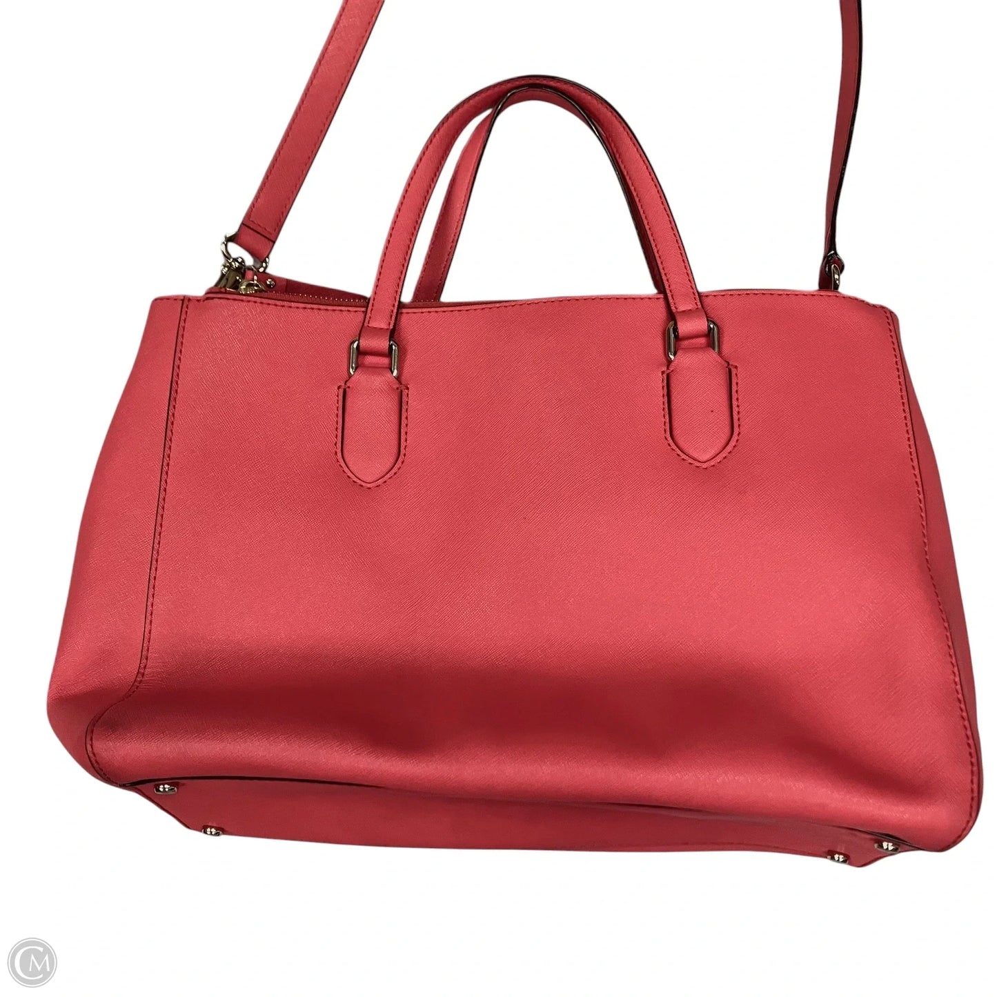 Crossbody Designer By Kate Spade, Size: Large