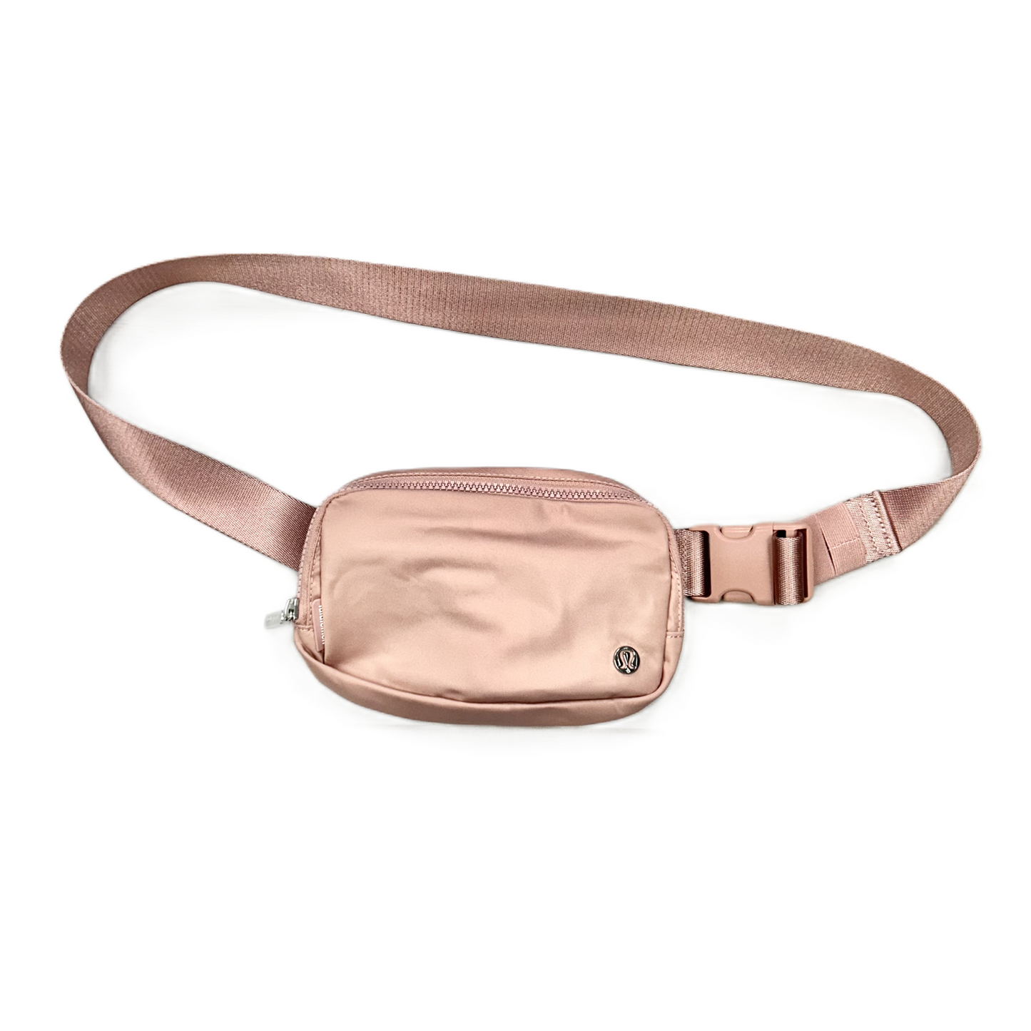 Belt Bag By Lululemon, Size: Medium