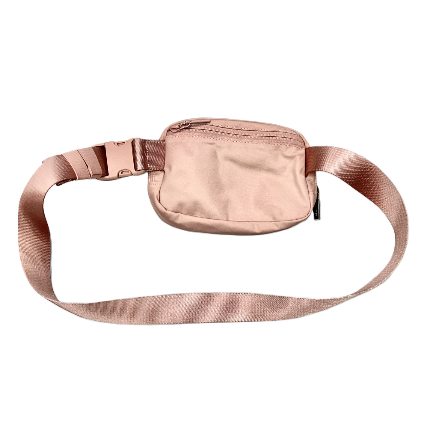 Belt Bag By Lululemon, Size: Medium