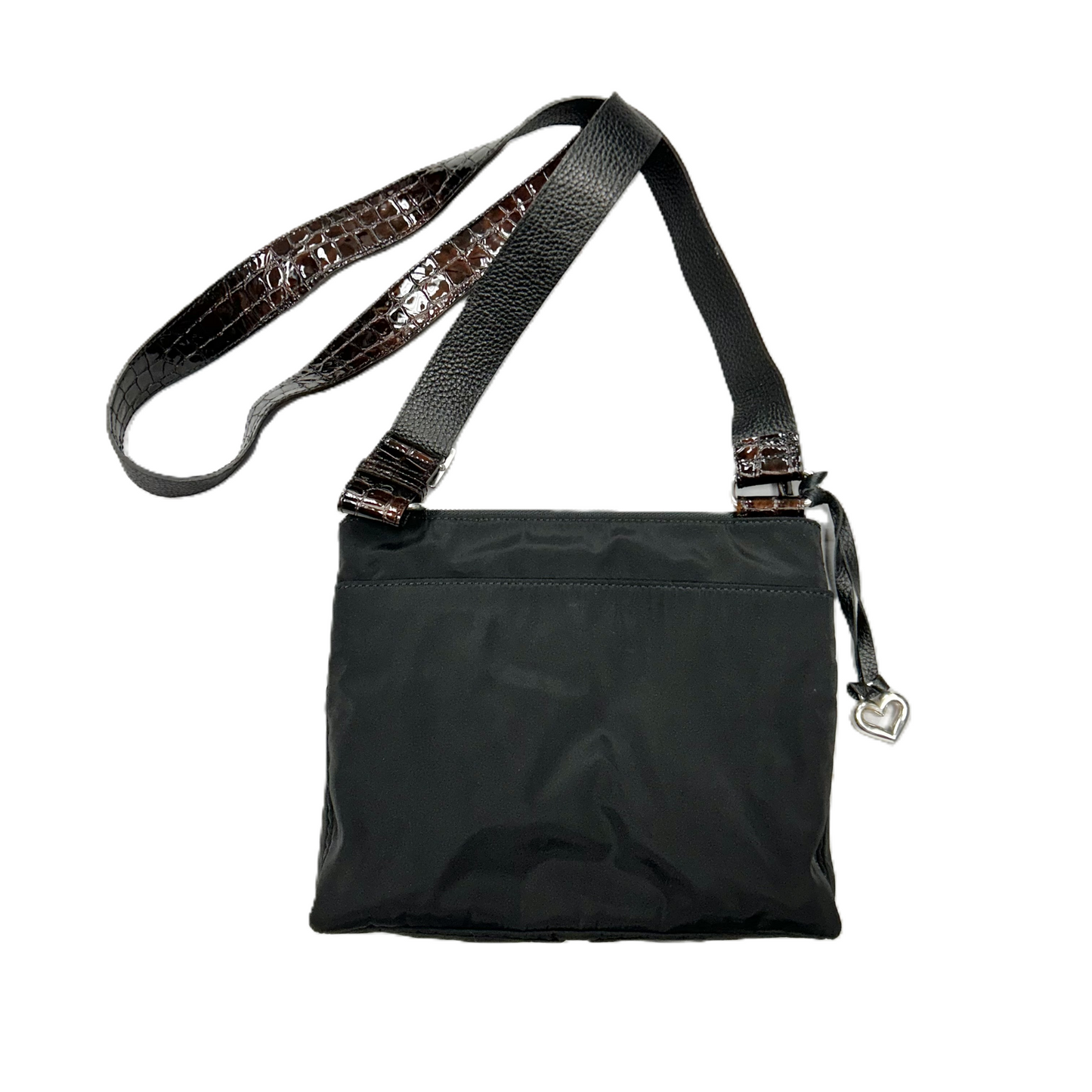 Crossbody By Brighton, Size: Medium