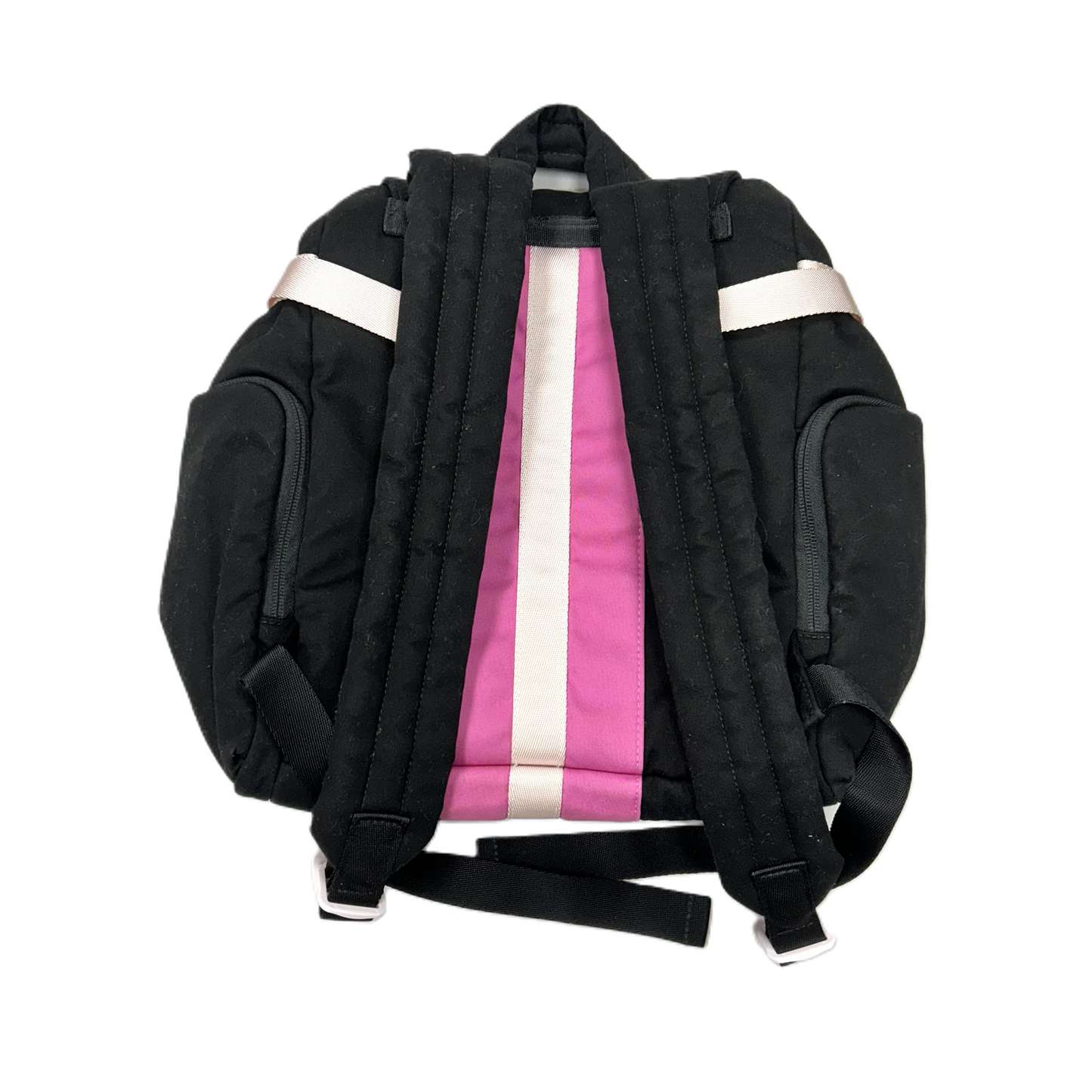 Backpack, Size: Medium