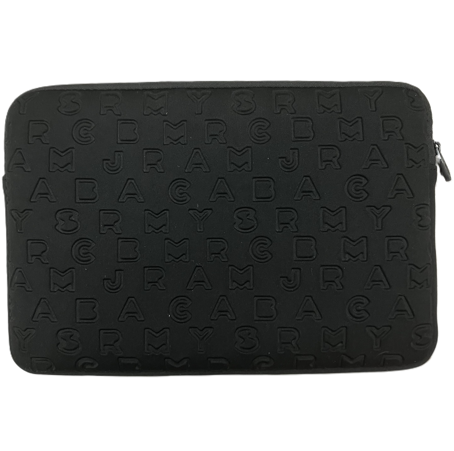 Laptop Sleeve Designer By Marc By Marc Jacobs, Size: Medium