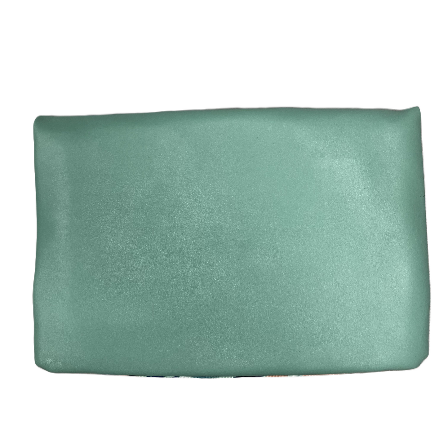 Clutch By Rachel Pally, Size: Medium