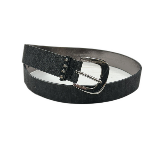 Belt By Michael By Michael Kors, Size: M