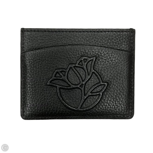 Id/card Holder By Draper James, Size: Small