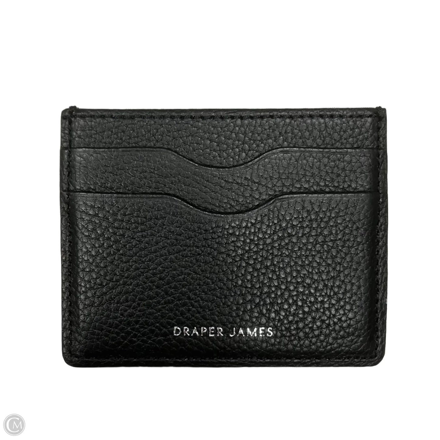 Id/card Holder By Draper James, Size: Small