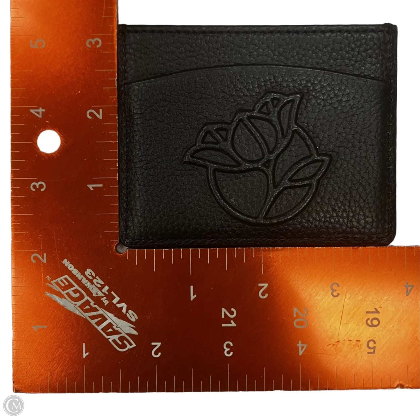 Id/card Holder By Draper James, Size: Small