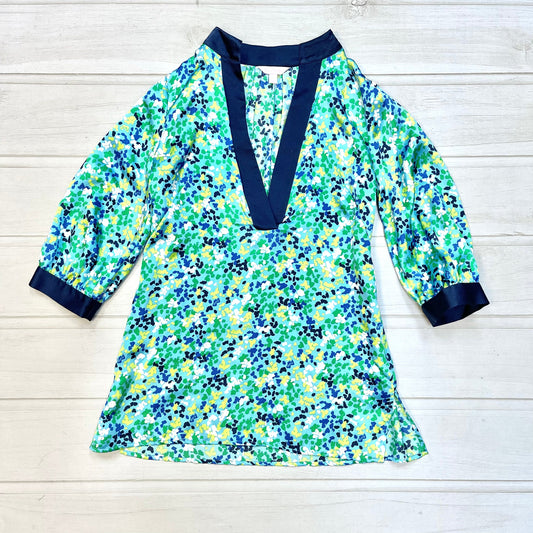 Lilly Pulitzer Lilly Pulitzer