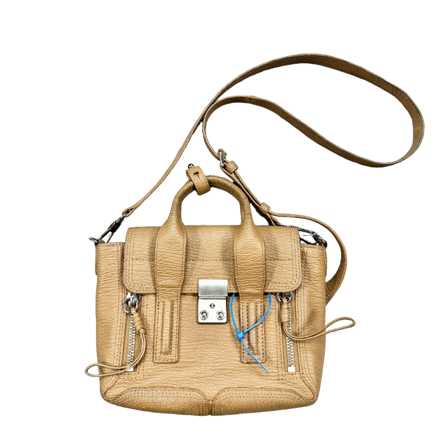 Crossbody Designer By Phillip Lim  Size: Small