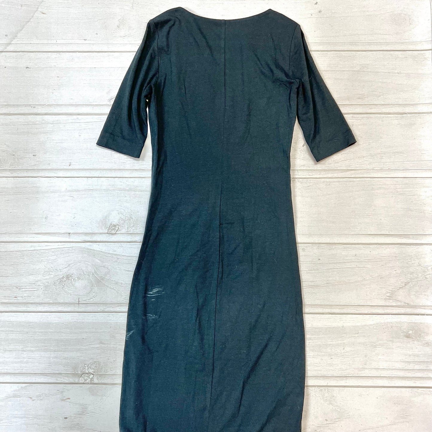 Dress Designer By Diane Von Furstenberg  Size: S