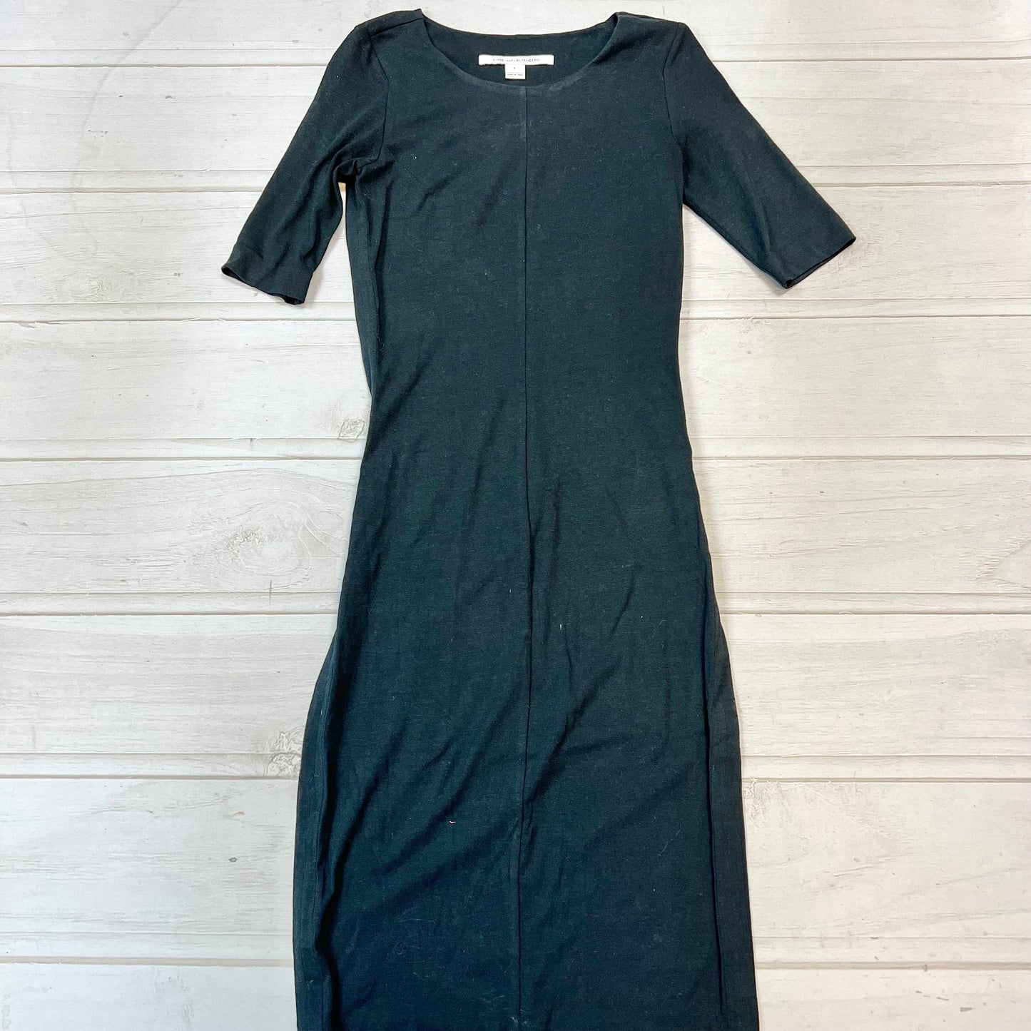 Dress Designer By Diane Von Furstenberg  Size: S