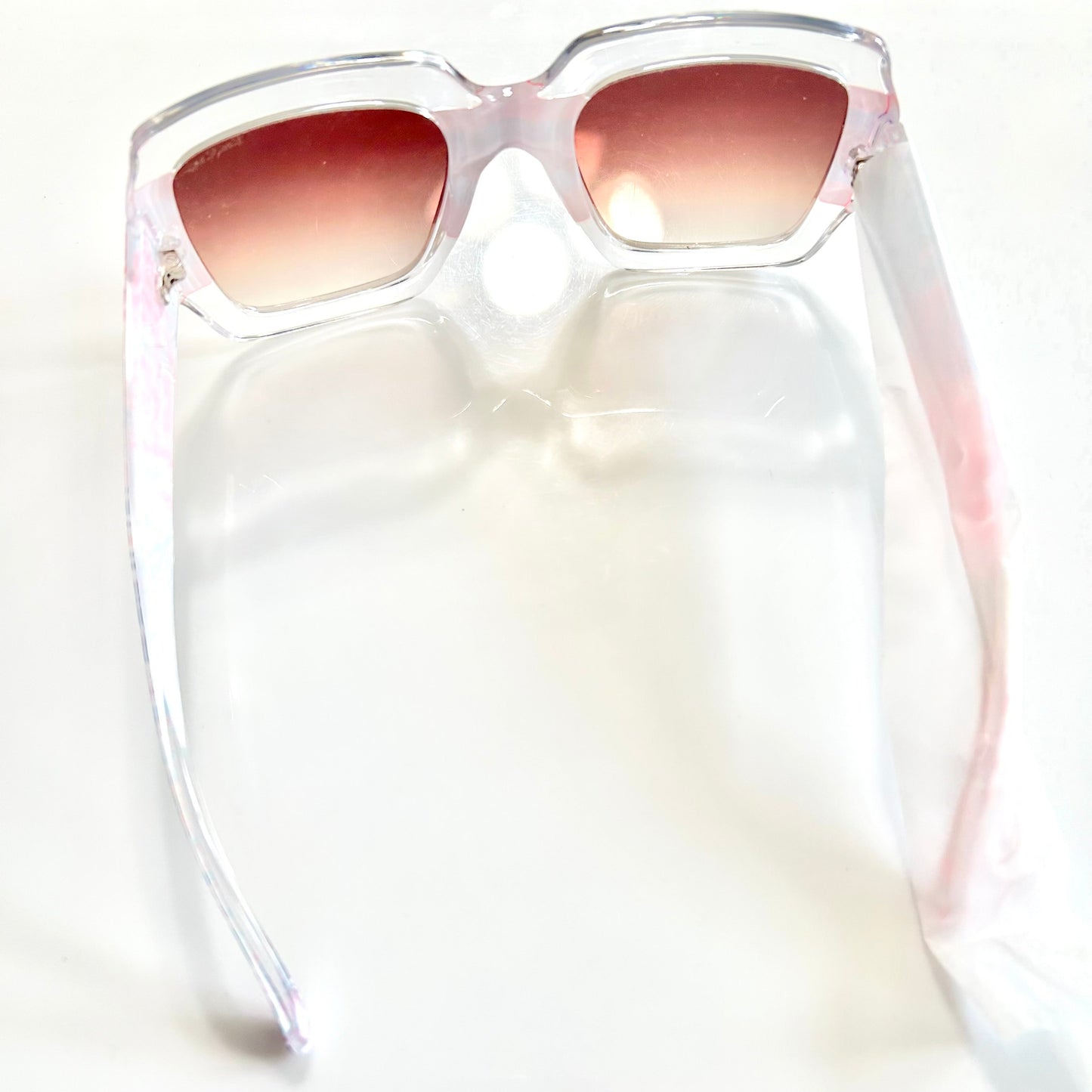Sunglasses Designer By Lilly Pulitzer