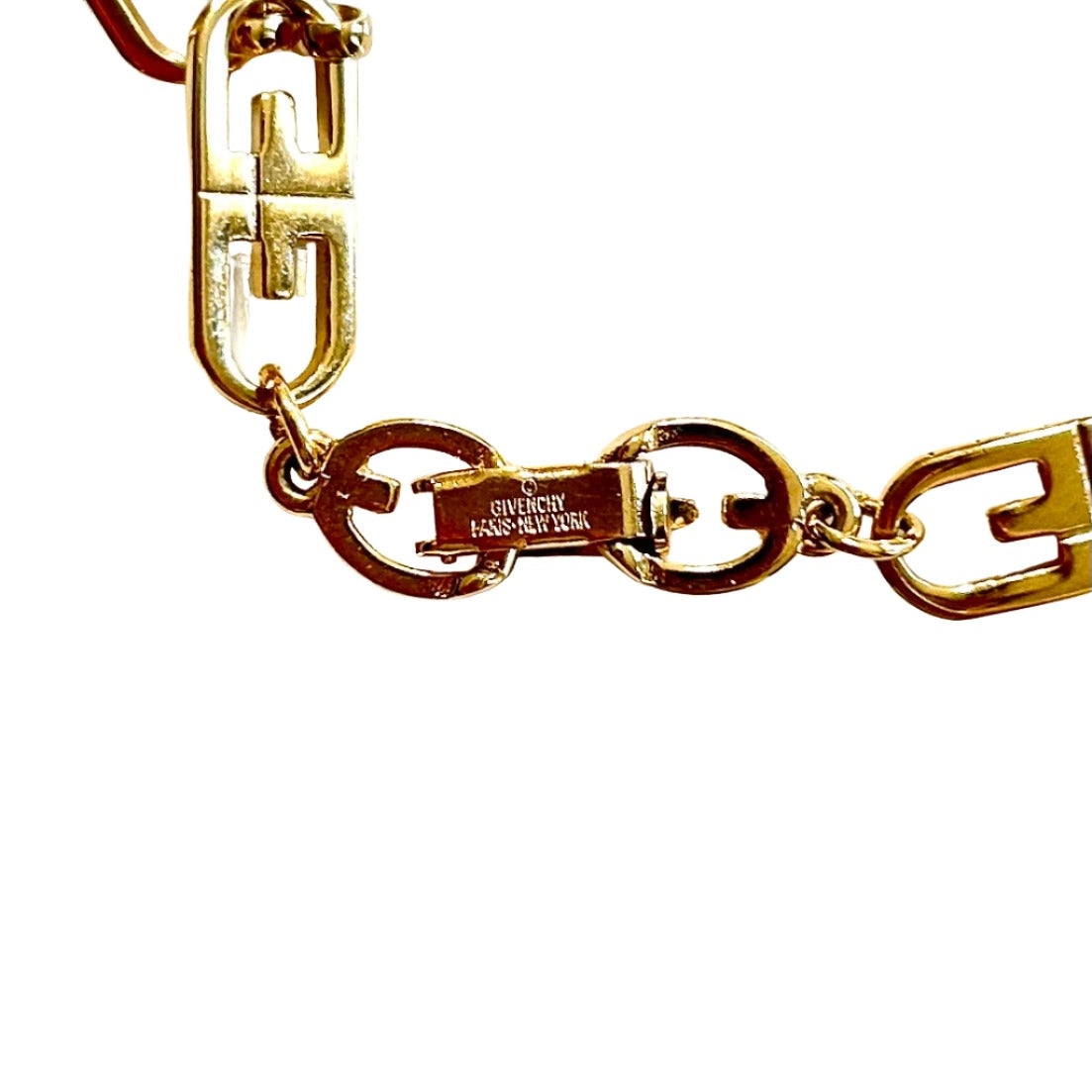 Bracelet Luxury Designer By Givenchy