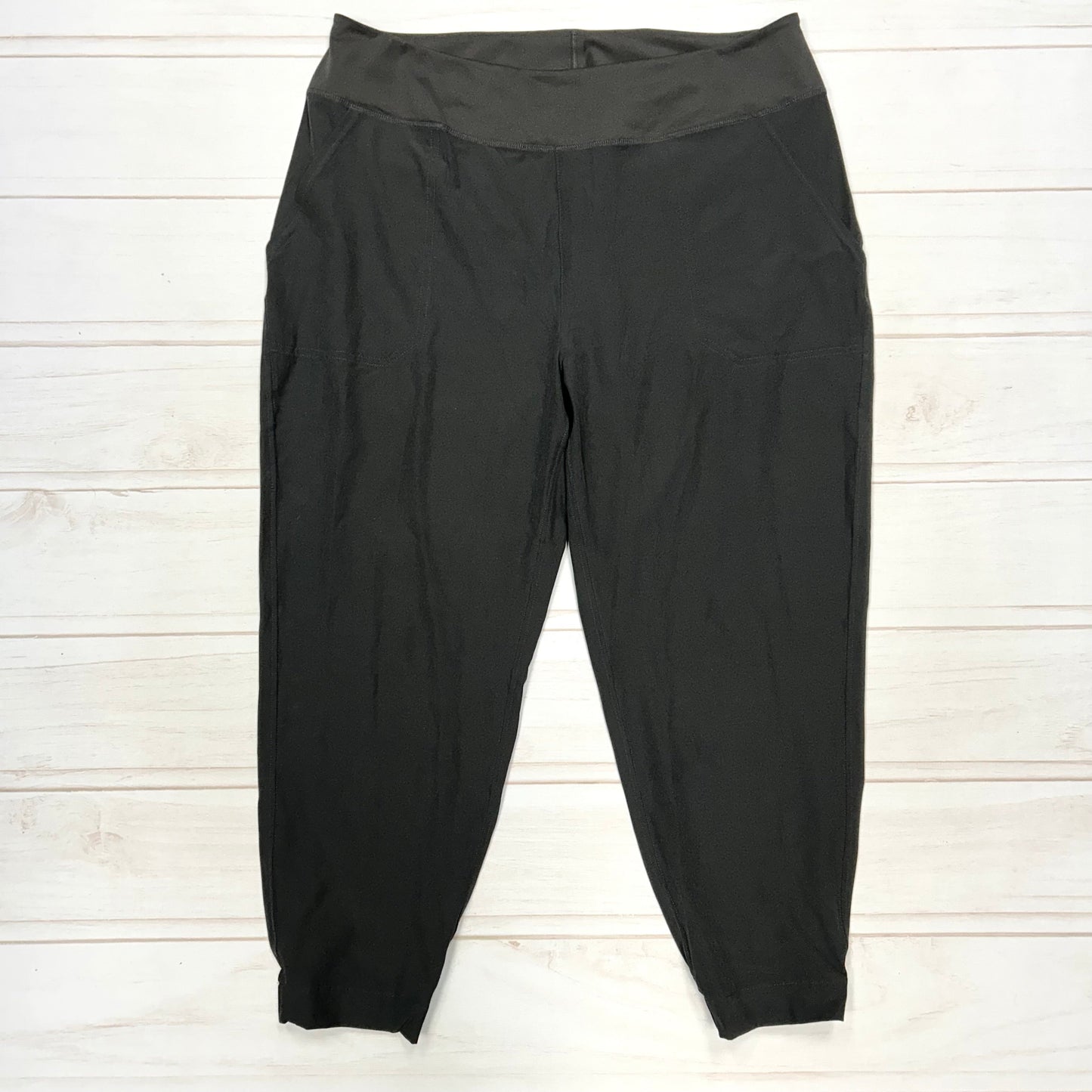 Athletic Pants By Patagonia  Size: Xl