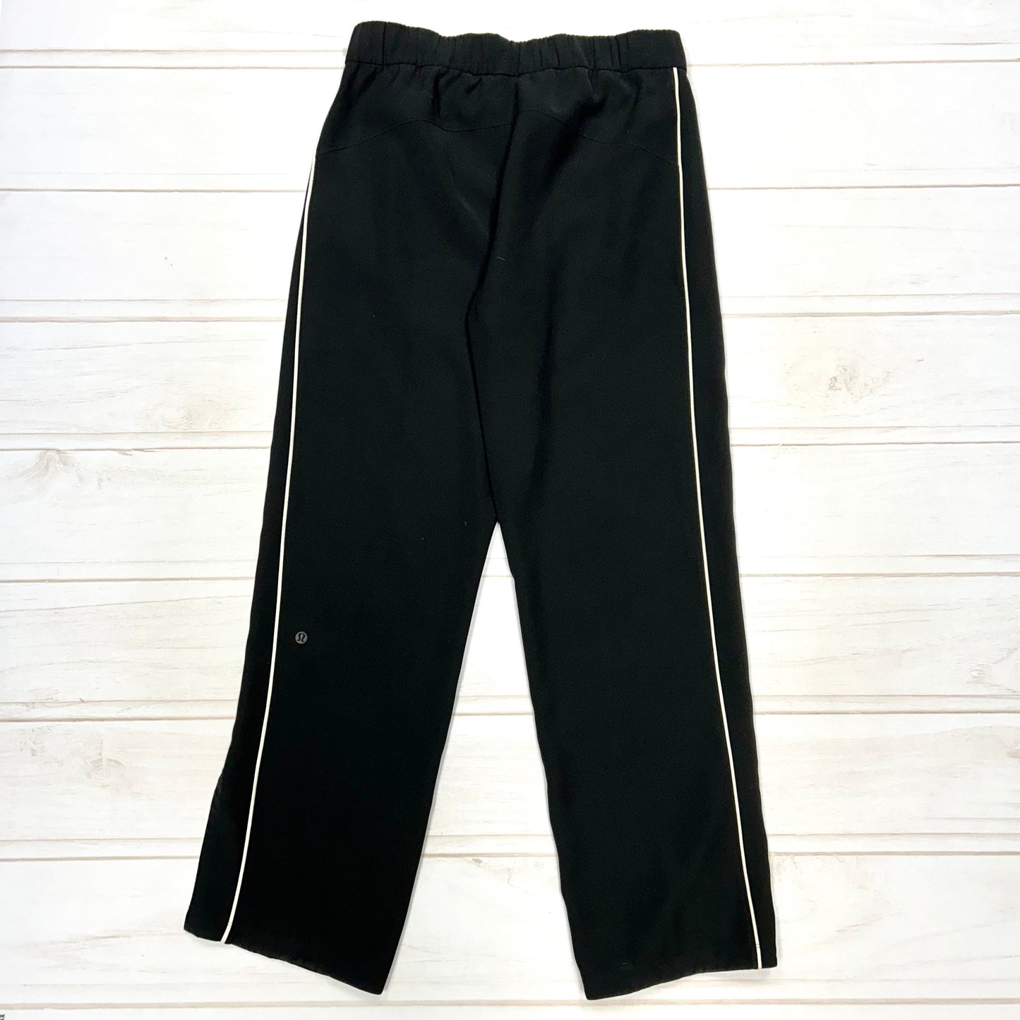 Athletic Pants By Lululemon  Size: M