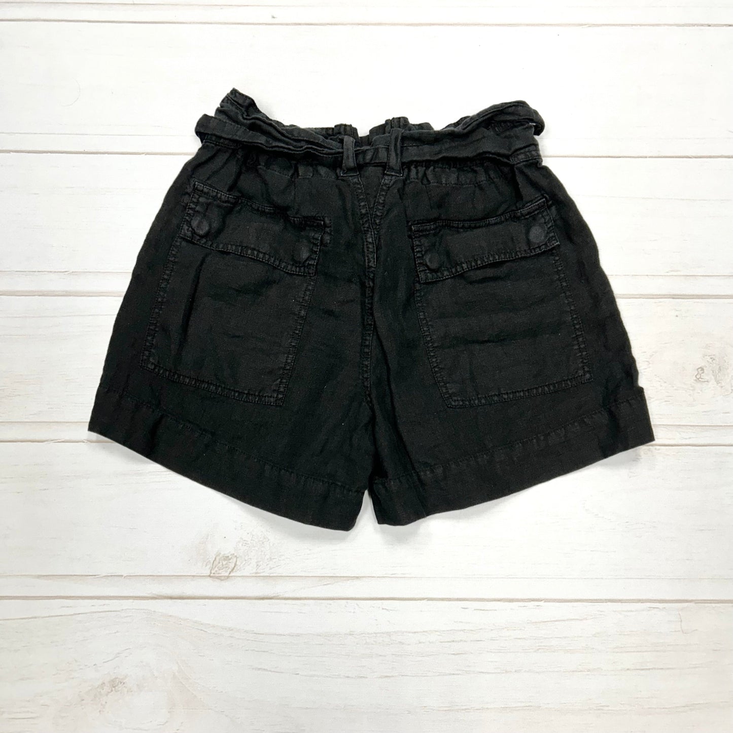 Shorts By Joie  Size: 0