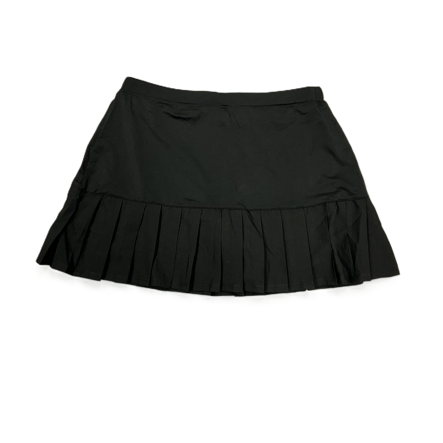 Athletic Skirt By Fila  Size: M