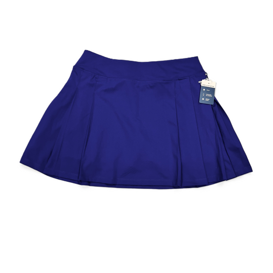 Athletic Skirt By Tommy Bahama  Size: M