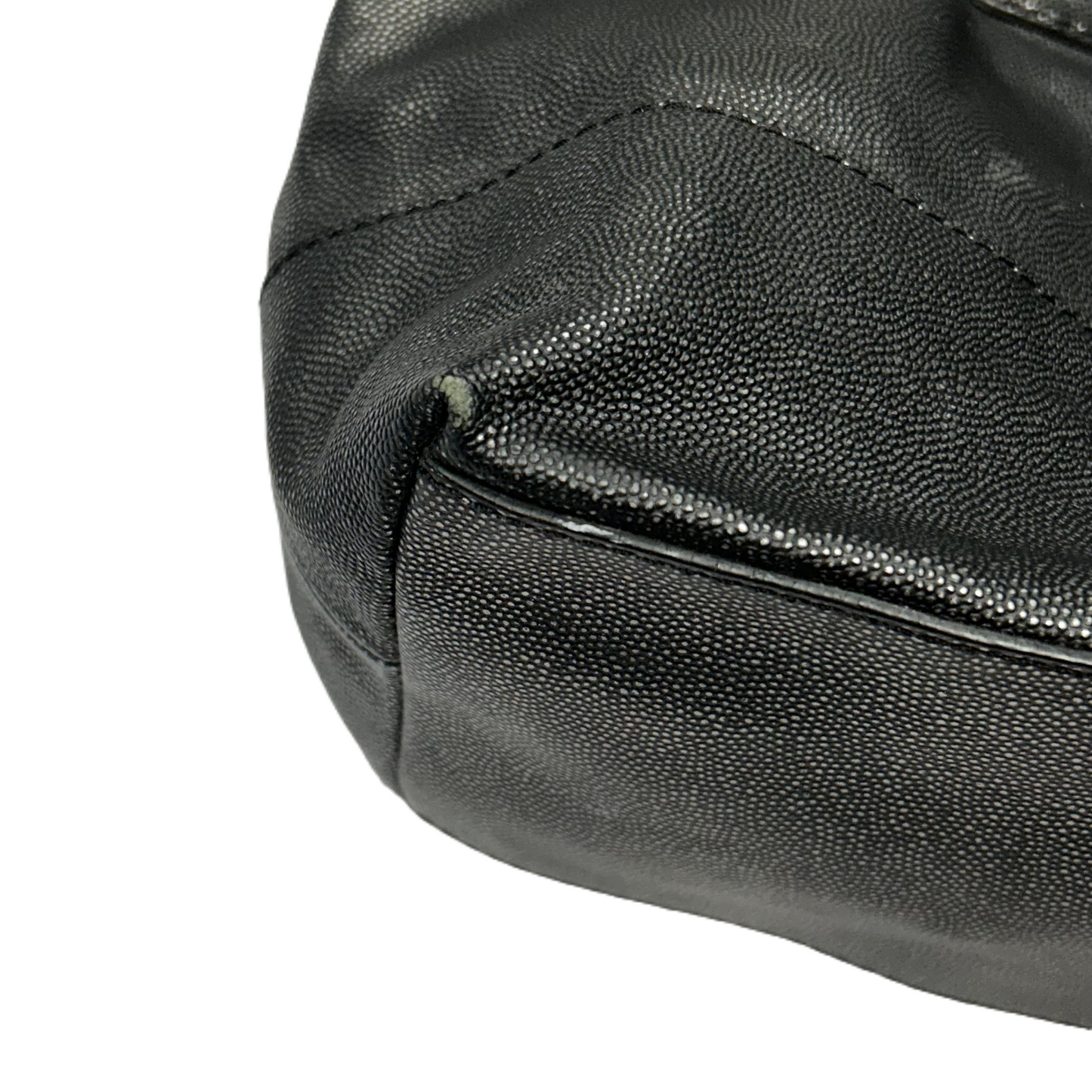 Handbag Designer By Cole-haan  Size: Medium