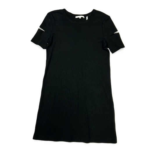 Dress Designer By Helmut Lang  Size: L