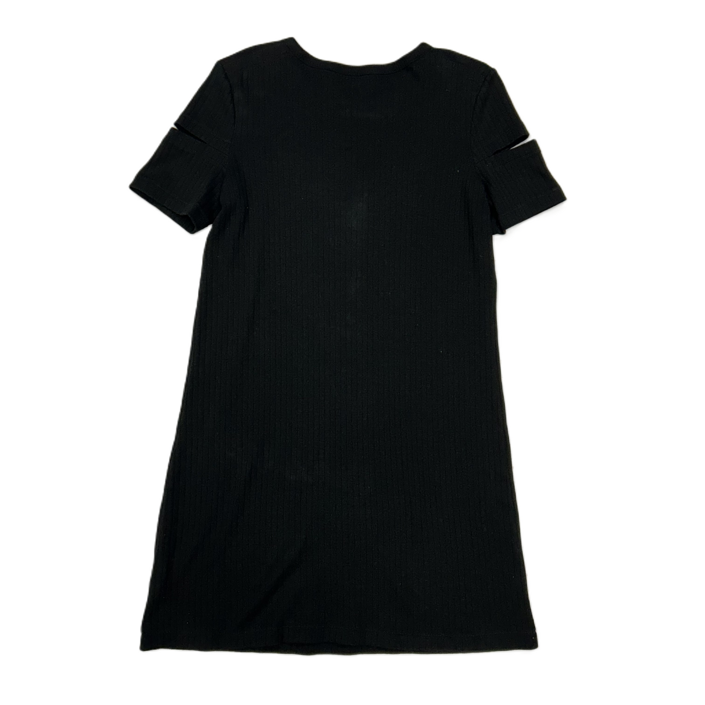 Dress Designer By Helmut Lang  Size: L